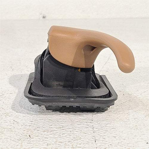 productimage413312745