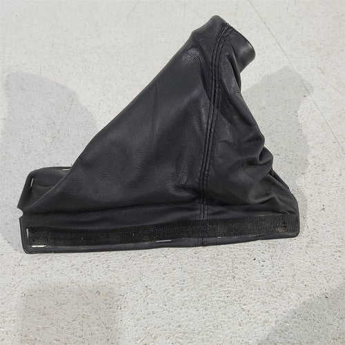 productimage413320236