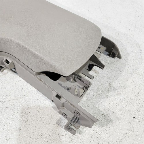 productimage413312439