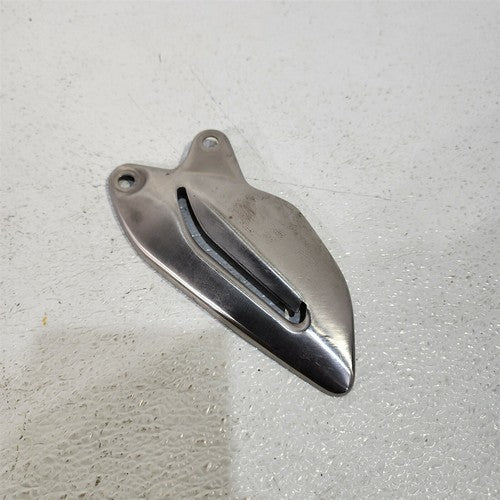 productimage413311986