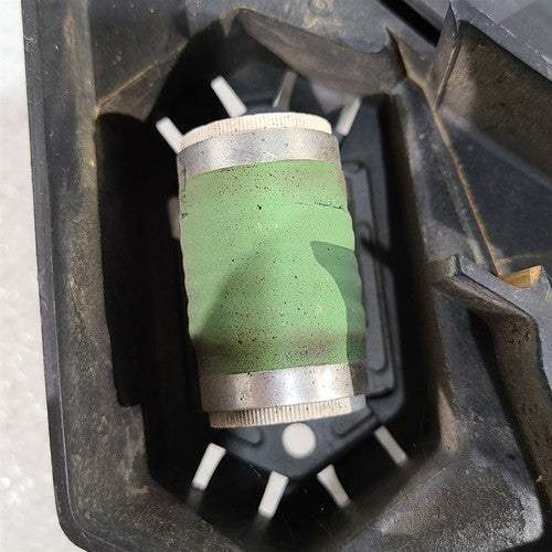 productimage413320035