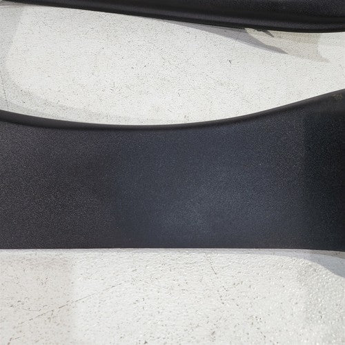 productimage413312391