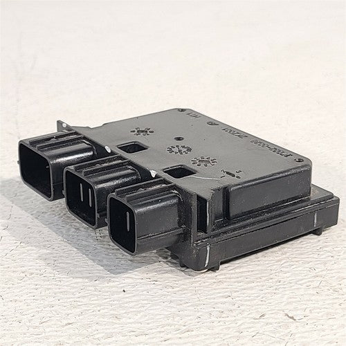 productimage413315447