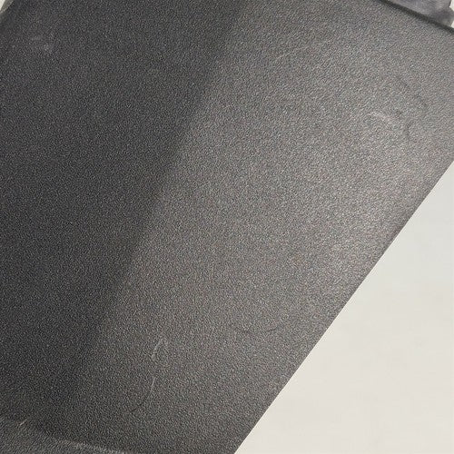 productimage413315419