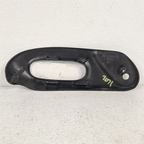 productimage413314611