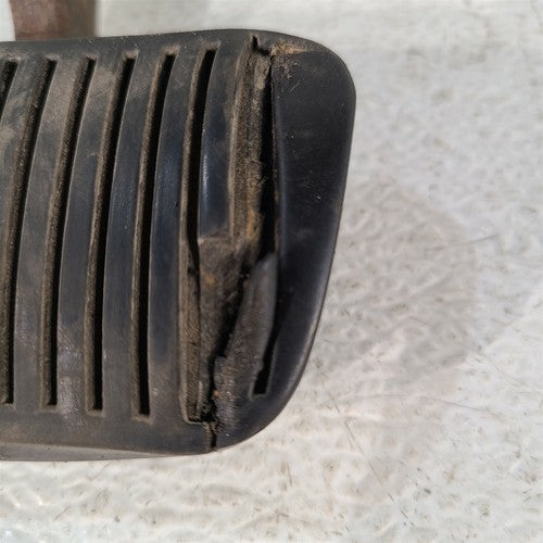 productimage413312559