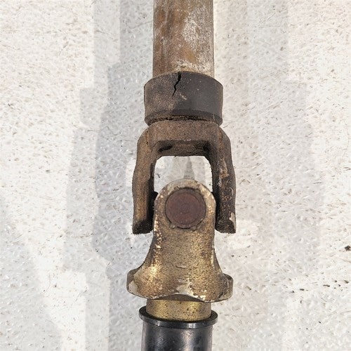 productimage413312832