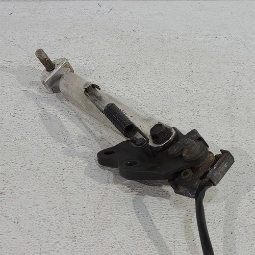 productimage413312907