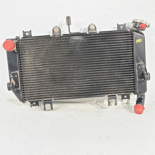 productimage413315508