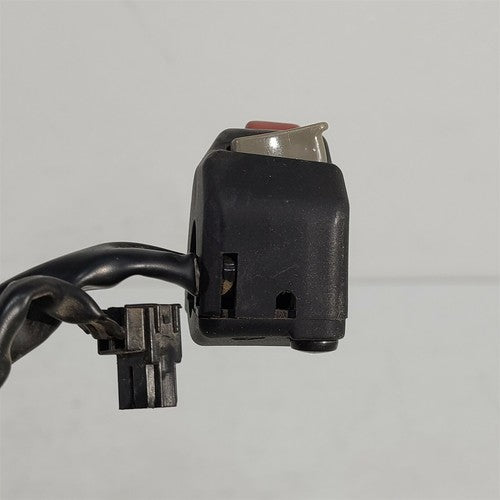 productimage413312967