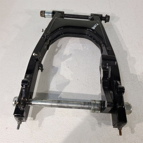 productimage413297001