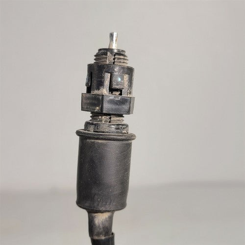 productimage413315397