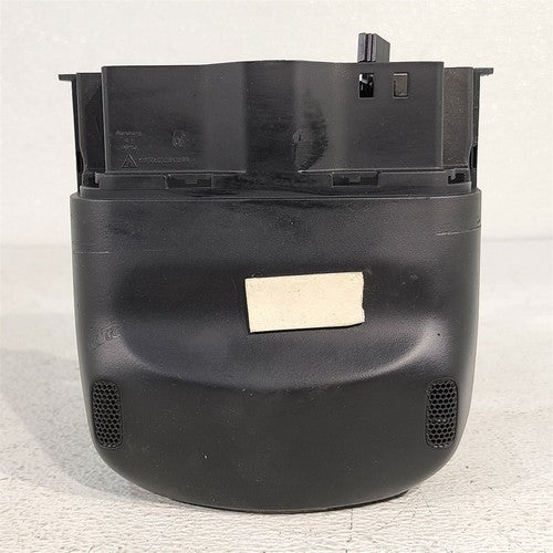 productimage413309351