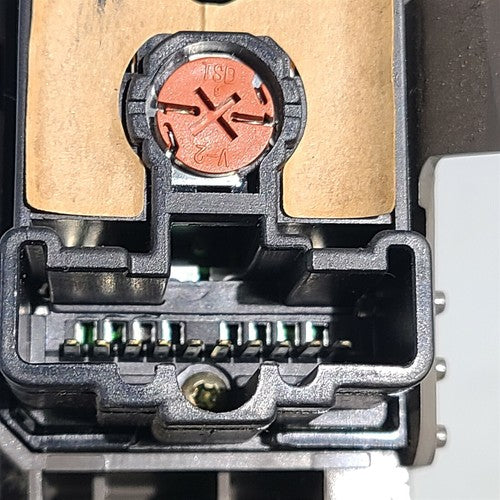 productimage413315612