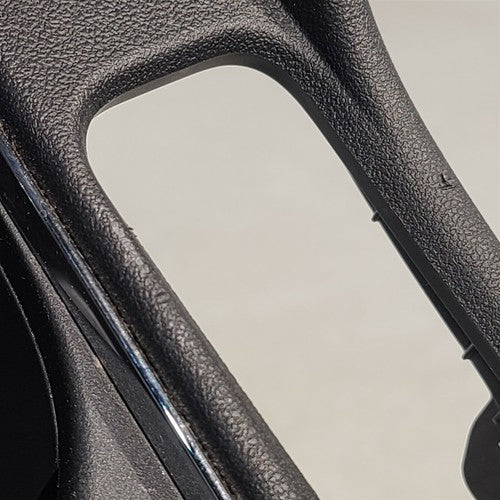 productimage413311850