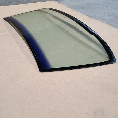 productimage413310843