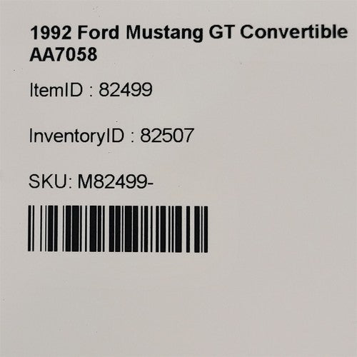 productimage413309543