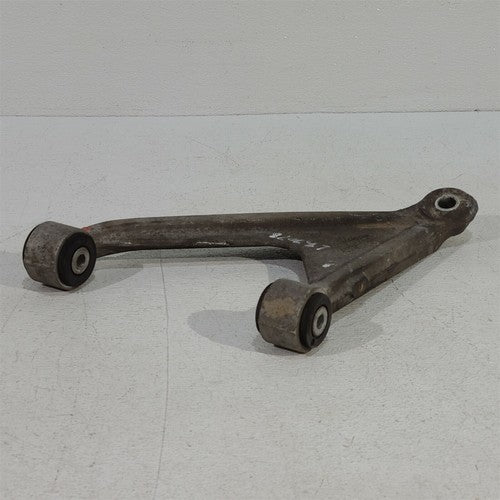 productimage413315044