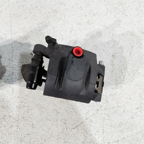 productimage413310690