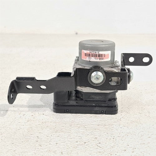 productimage413315406