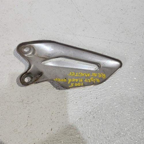 productimage413311987