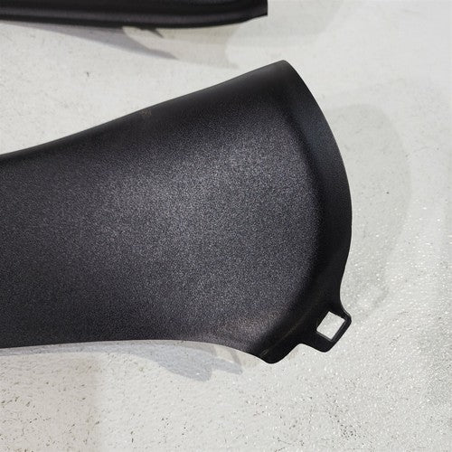 productimage413312390