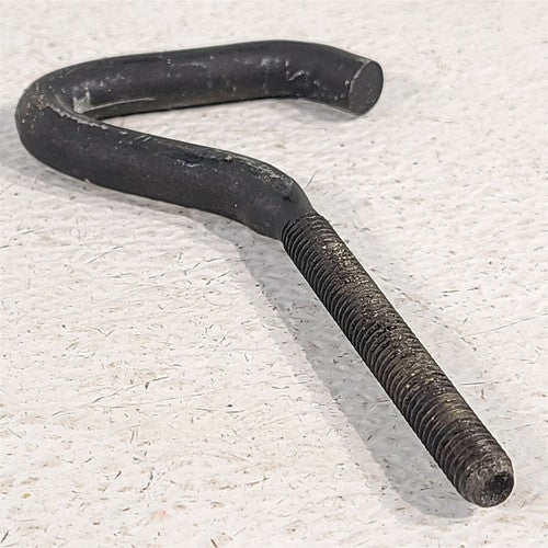 productimage413319671