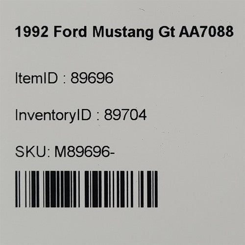 productimage413321909