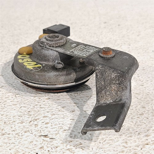 productimage413309219