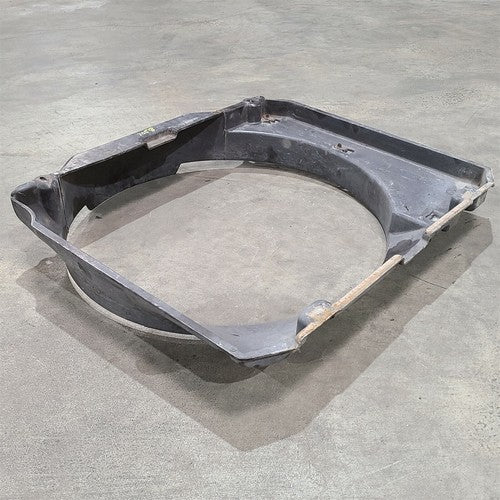 productimage413309536