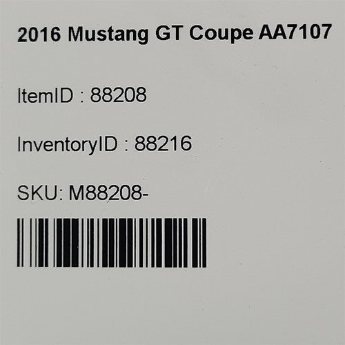 productimage413319023