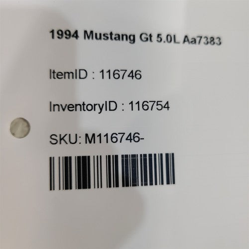 45923927