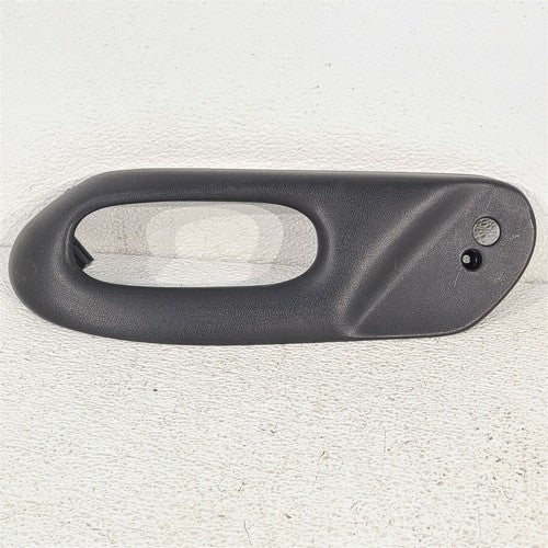 productimage413314606