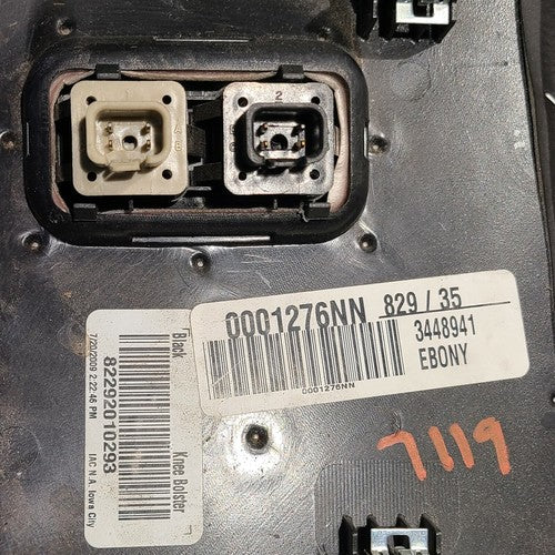 productimage413320863