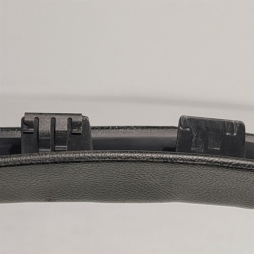 productimage413310886