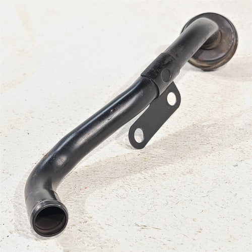 productimage413319921