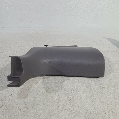 productimage413320769