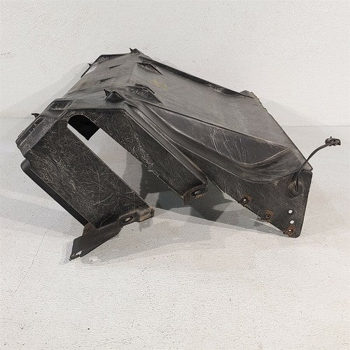 productimage413319797