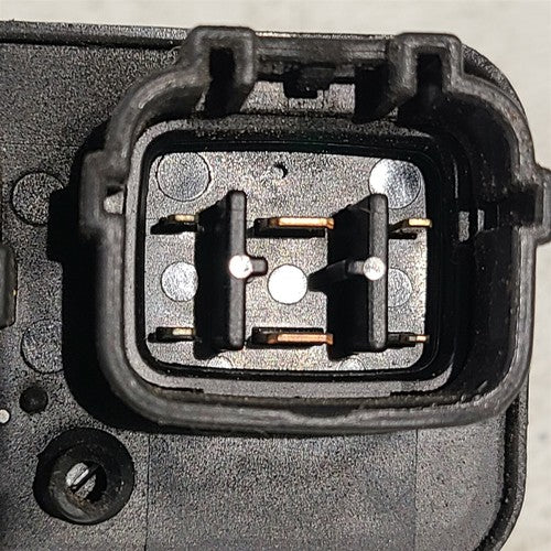 productimage413309148