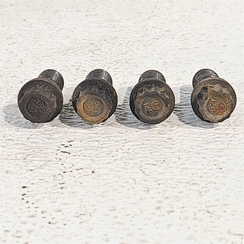 productimage413316188