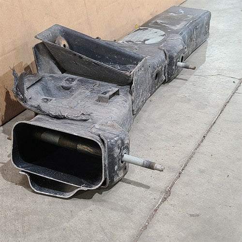 productimage413320188