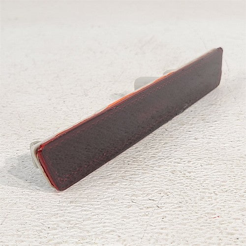 productimage413317690