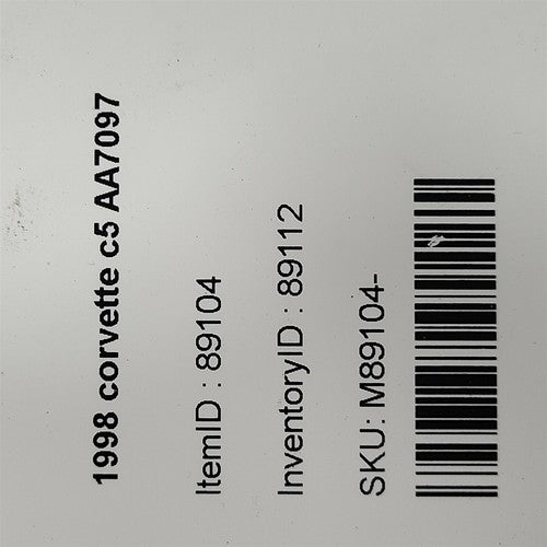 productimage413320197