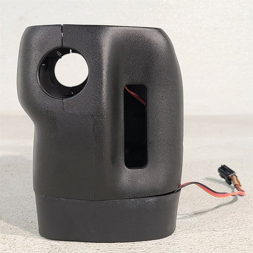 productimage413320869