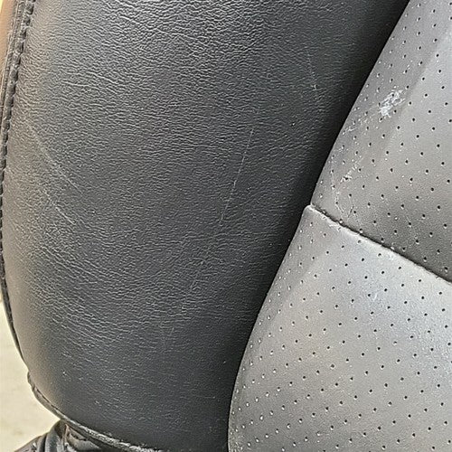 productimage413317582