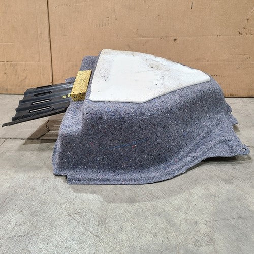 productimage413308513