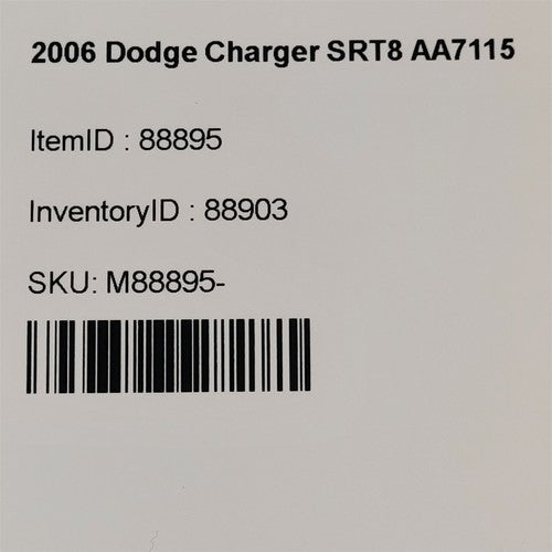 productimage413320055