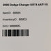 productimage413320055