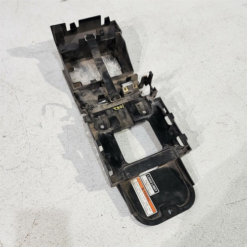 productimage413311501