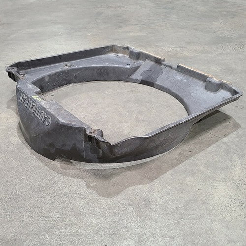 productimage413309535